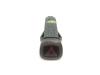 Boton De Alarma 30739319 VOLVO