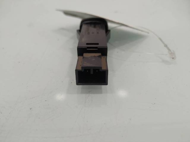 Interruptor warning Volvo XC90  ()