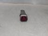 Boton De Alarma 30739319 VOLVO