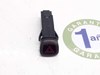 Boton De Alarma 30739319 VOLVO