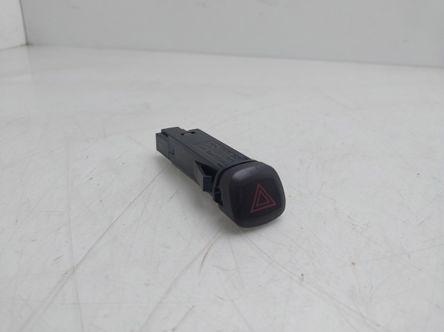Comprar Interruptor warning XC90  