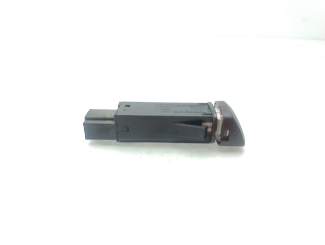 30739319 Volvo