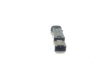 30739319 Volvo