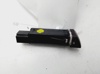 Boton De Alarma 30739319 VOLVO