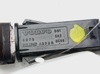 30739319 Volvo