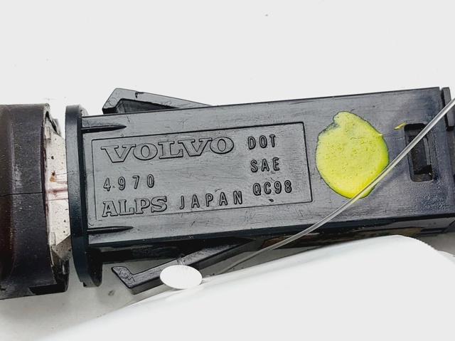 30739319 Volvo