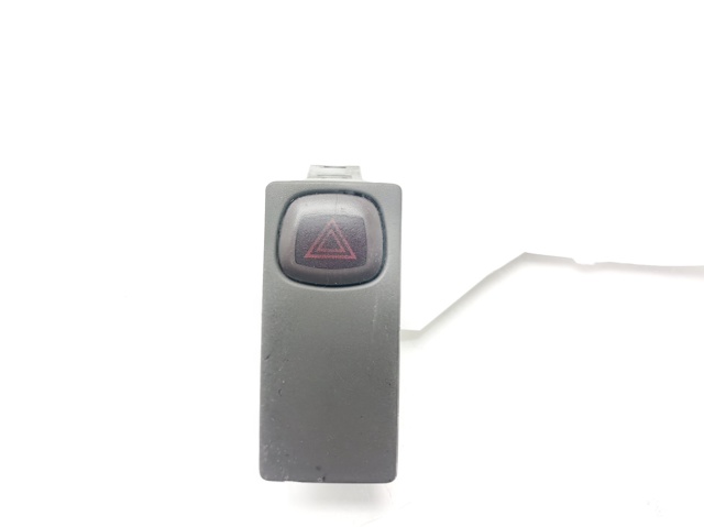Interruptor warning Volvo XC90  (2002-2015)