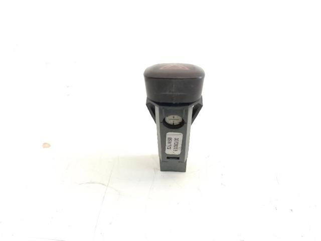 30739319 Volvo
