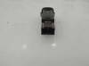 Boton De Alarma 30739319 VOLVO