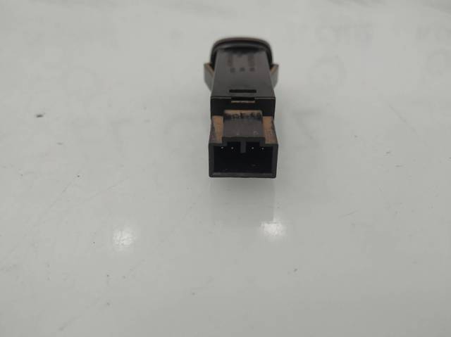 Comprar Interruptor warning XC90  