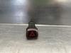 Boton De Alarma 30739319 VOLVO
