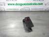Boton De Alarma 30739319 VOLVO