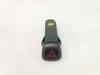 Boton De Alarma 30739319 VOLVO