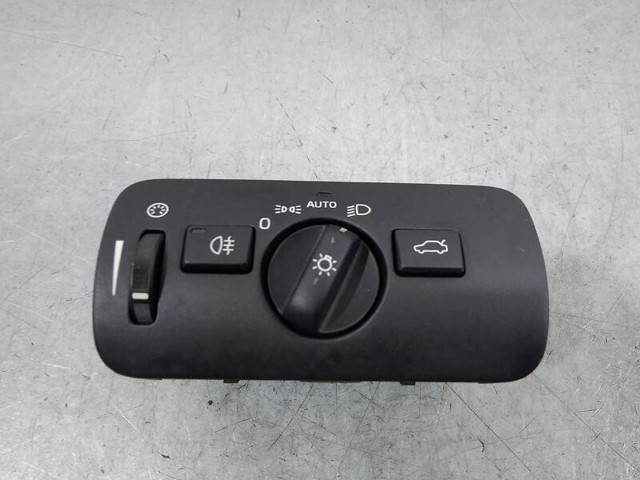 30739424 Volvo