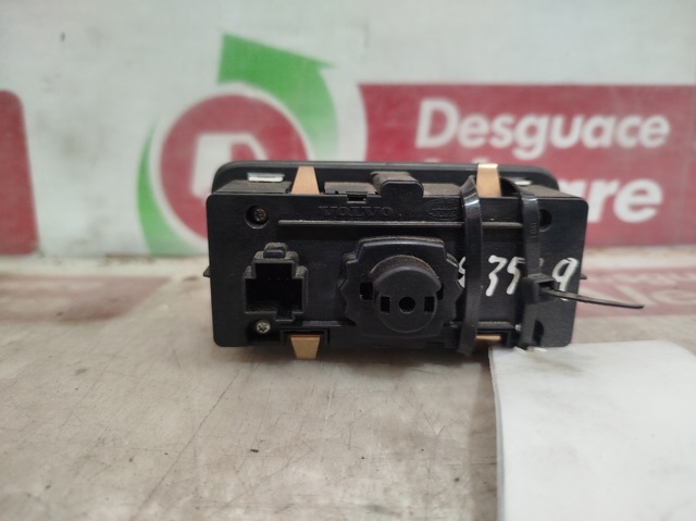 30739424 Volvo
