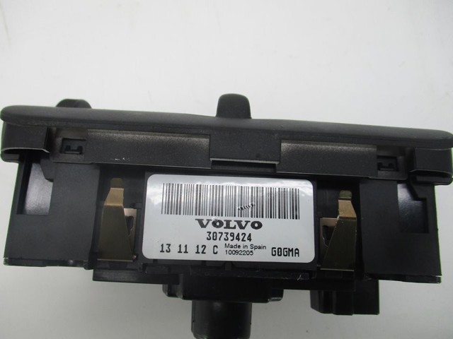 30739424 Volvo