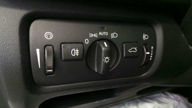 30739425 Volvo
