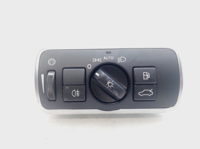 30739448 Volvo