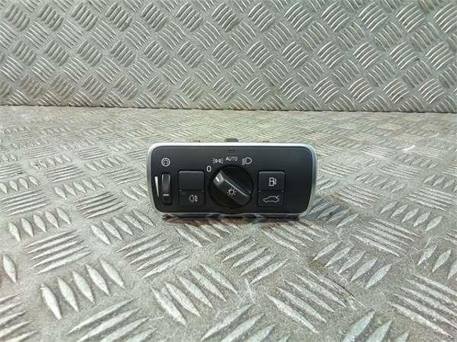 30739448 Volvo