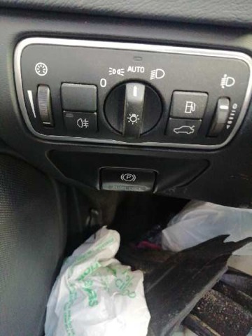 30739456 Volvo