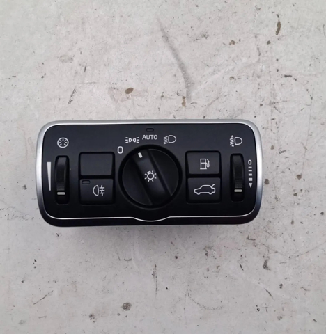 30739456 Volvo
