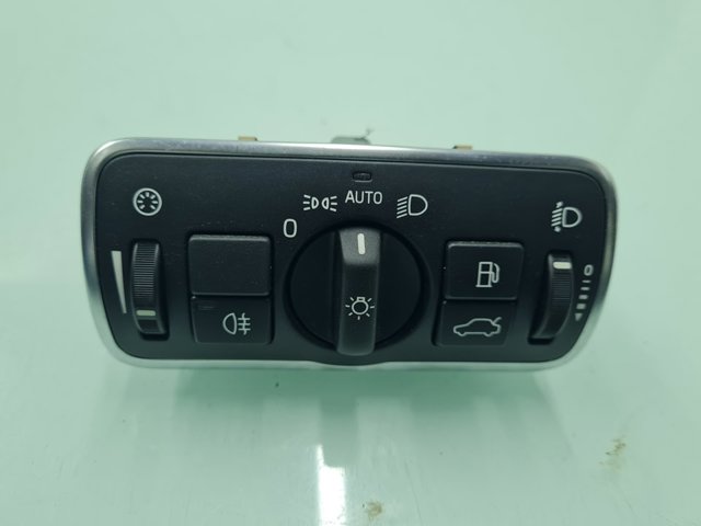 30739456 Volvo