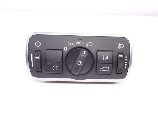30739456 Volvo