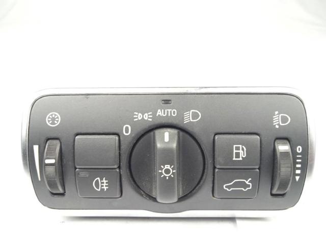 30739456 Volvo