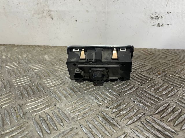 30739456 Volvo