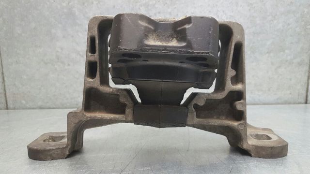 307396 Ford