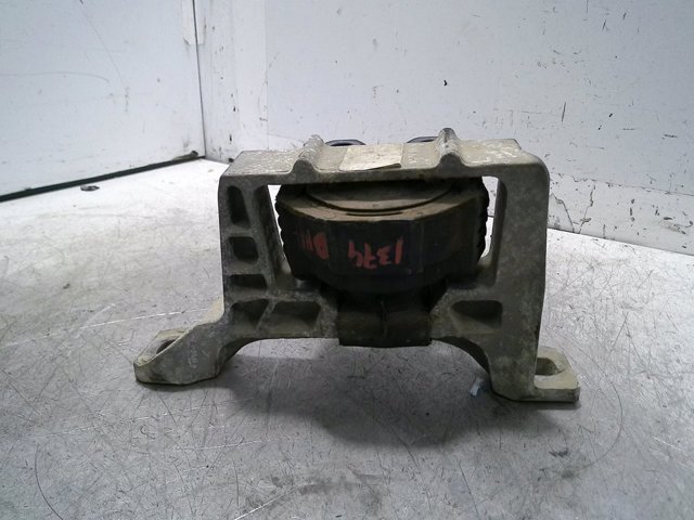 307396 Ford