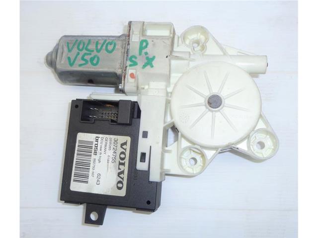 30739917 Volvo