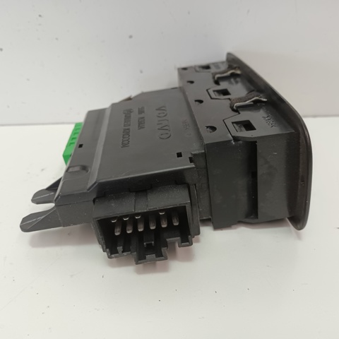30739980 Volvo