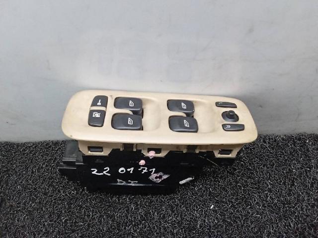30739980 Volvo