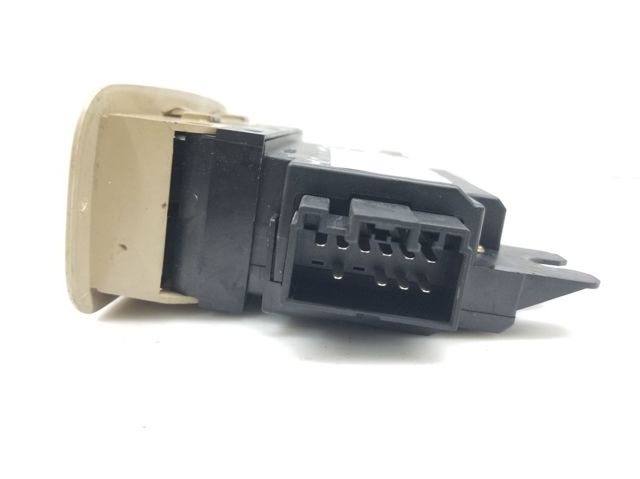 30739980 Volvo