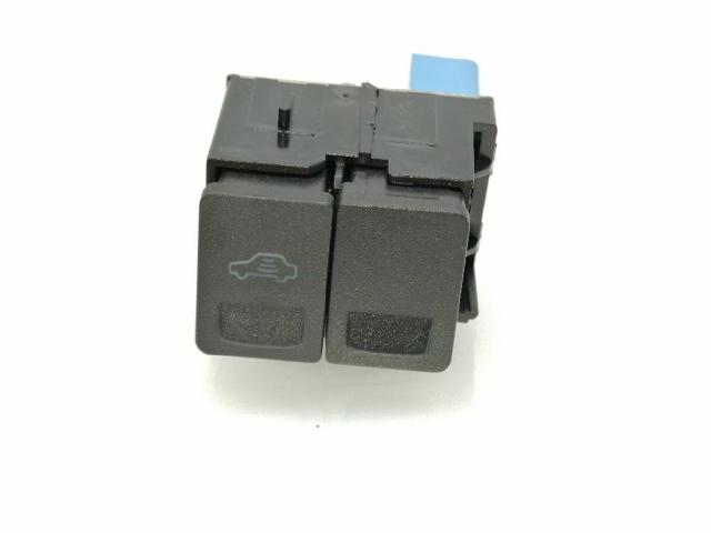 30740285 Volvo