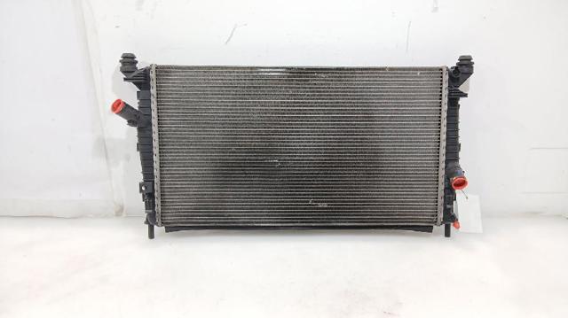 Radiadores S40 II sedán (2004-2012) original desde 60,98 €