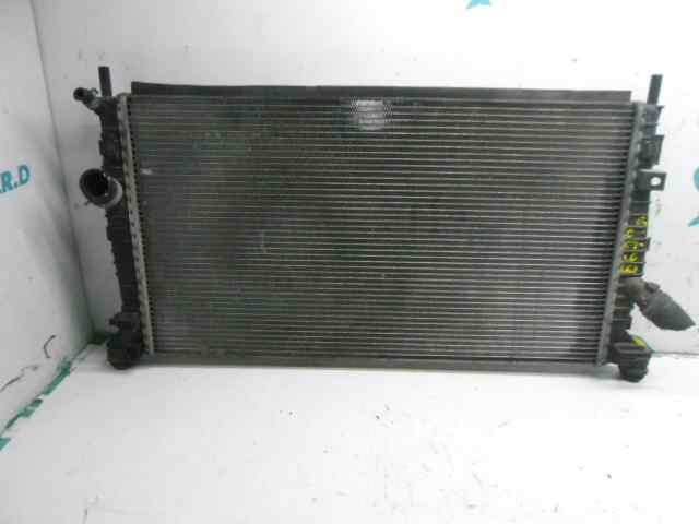 Água radiador Volvo V50  desde 61,71 €
