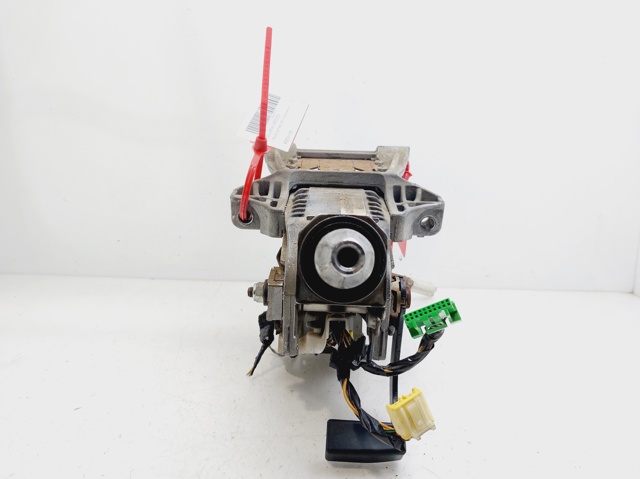 30741161 Volvo