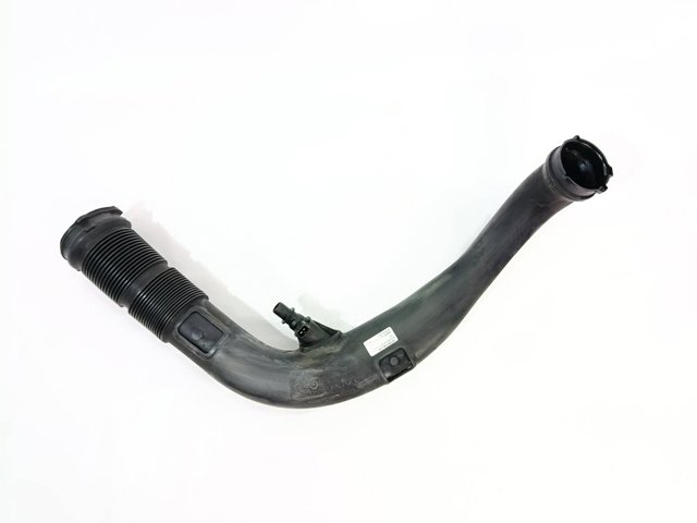 30741210 Volvo