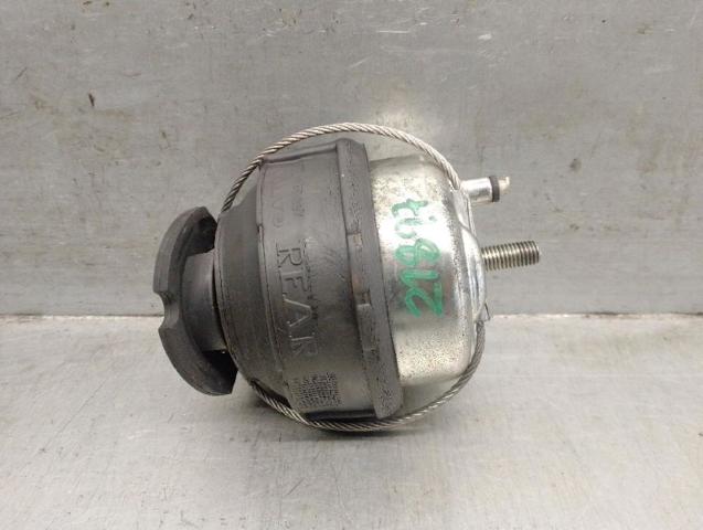 30741397 Volvo