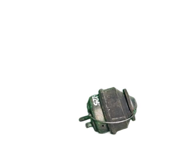 30741397 VOLVO Soporte trasero del motor  disponible Ourense