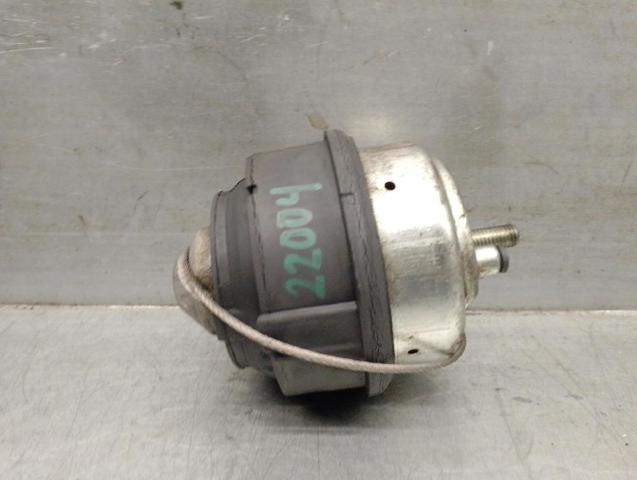 30741397 Volvo