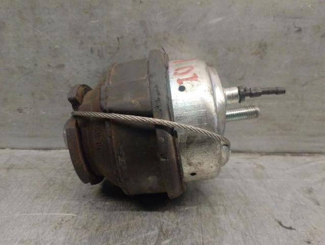 30741397 Volvo