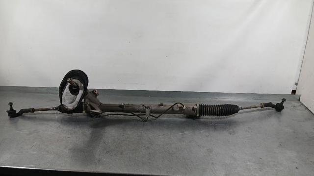 30741425 Volvo