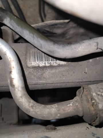 30741425 Volvo