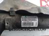 Cremallera 30741425 VOLVO