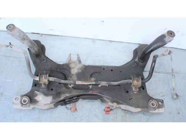 30741435 Volvo
