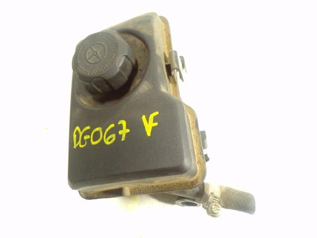 30741483 Volvo
