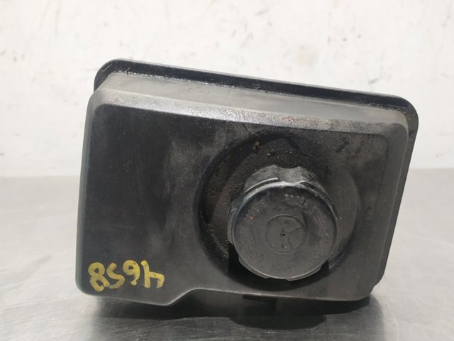 30741483 Volvo